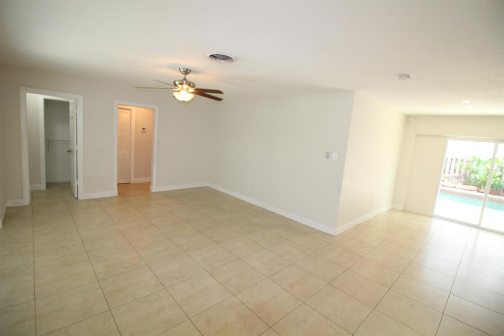 HIDDEN VALLEY SEC 1 - Residential