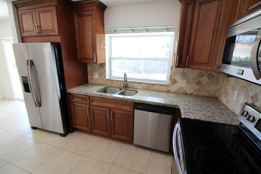 HIDDEN VALLEY SEC 1 - Residential