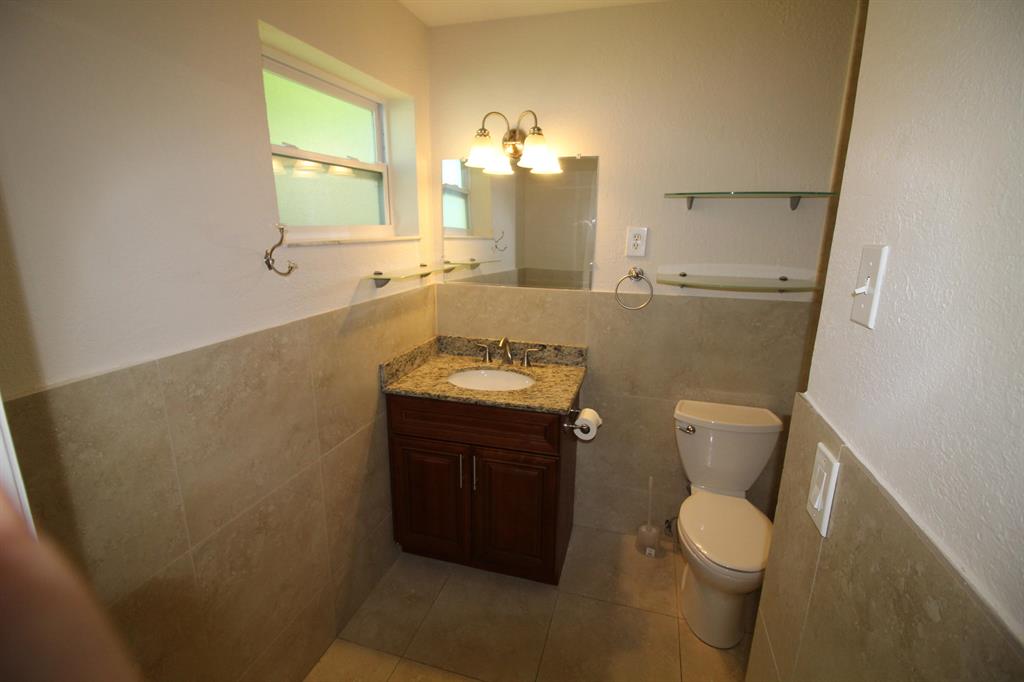 HIDDEN VALLEY SEC 1 - Residential