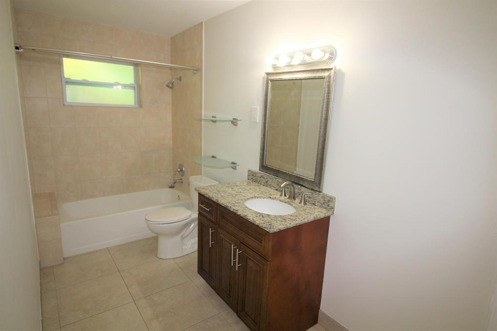 HIDDEN VALLEY SEC 1 - Residential