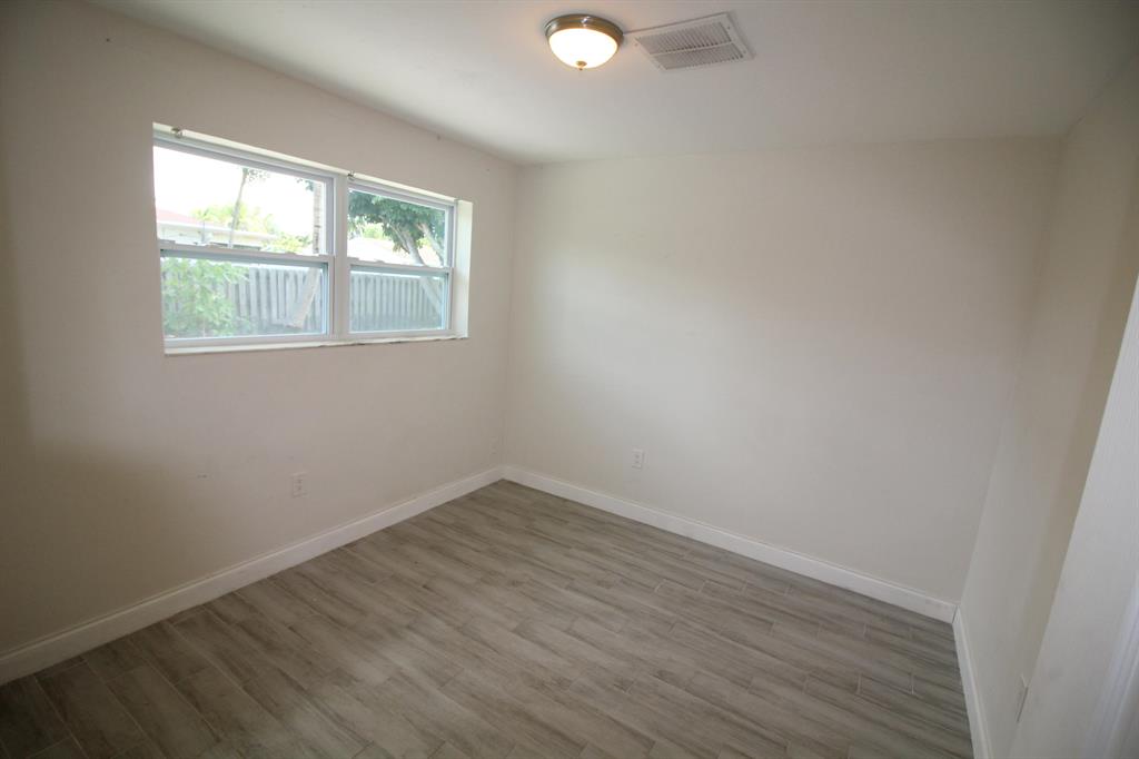 HIDDEN VALLEY SEC 1 - Residential