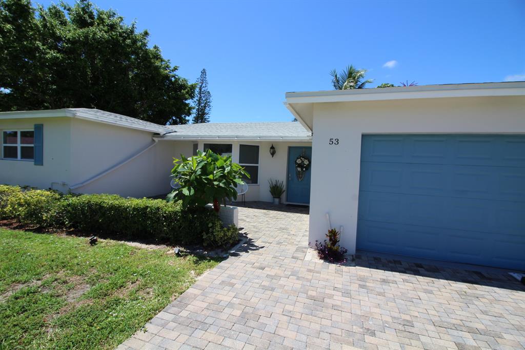 HIDDEN VALLEY SEC 1 - Residential