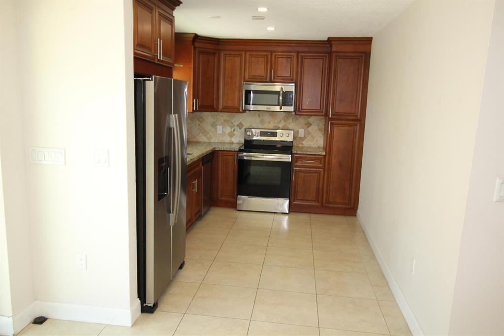 HIDDEN VALLEY SEC 1 - Residential