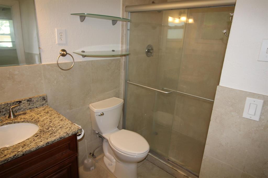 HIDDEN VALLEY SEC 1 - Residential