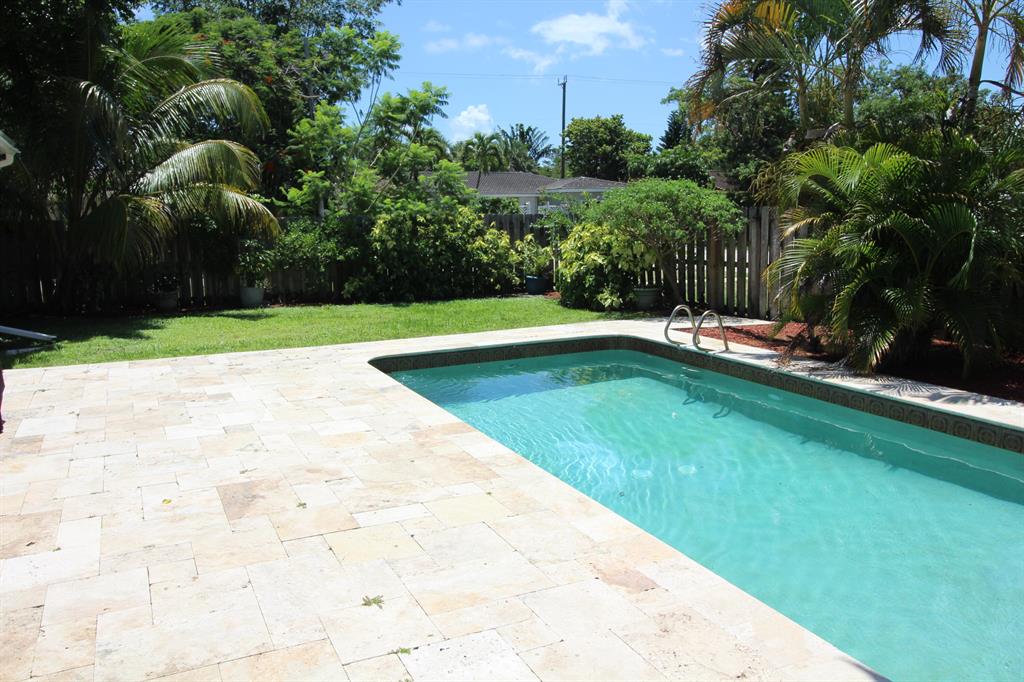 HIDDEN VALLEY SEC 1 - Residential