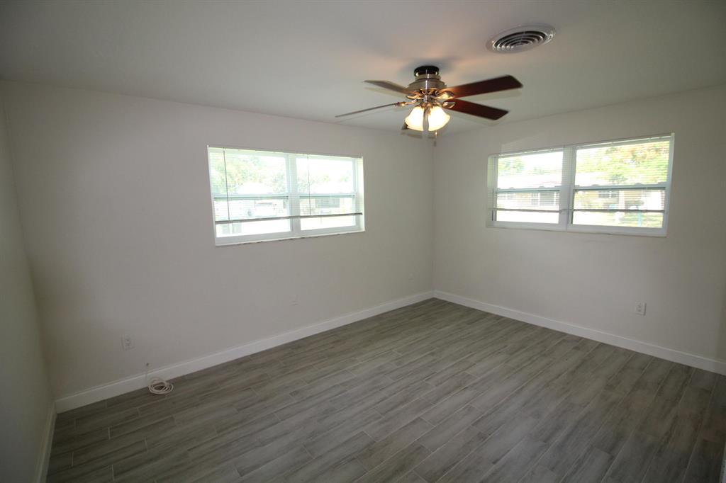 HIDDEN VALLEY SEC 1 - Residential