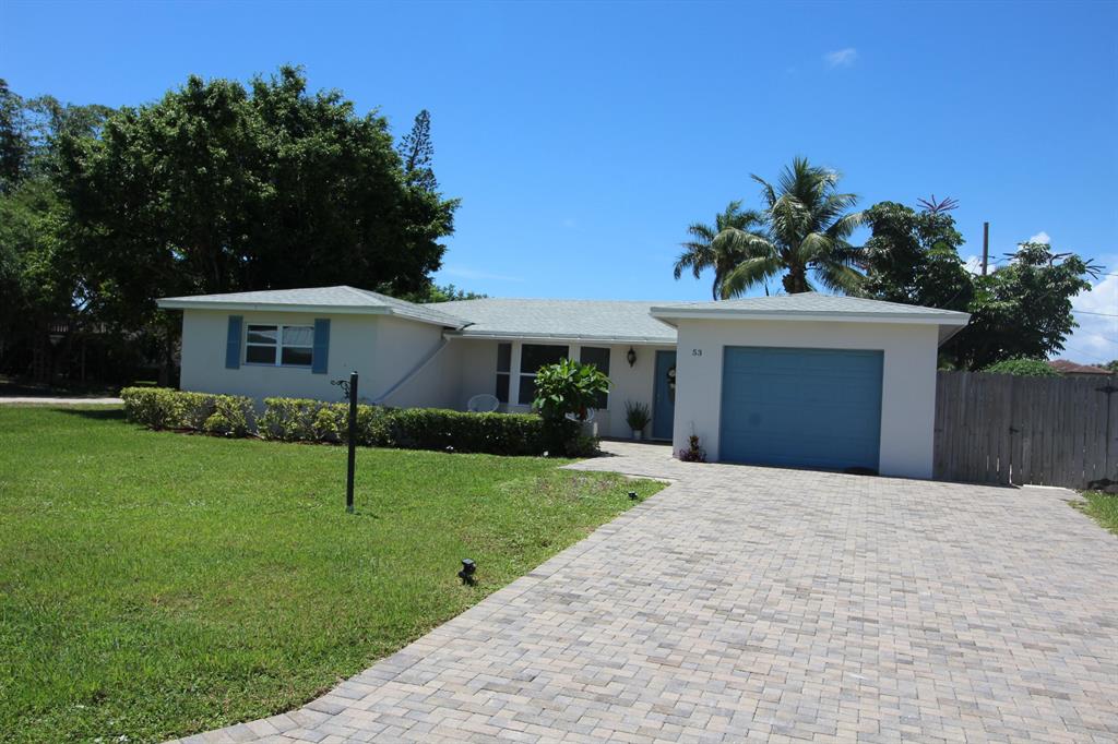 HIDDEN VALLEY SEC 1 - Residential