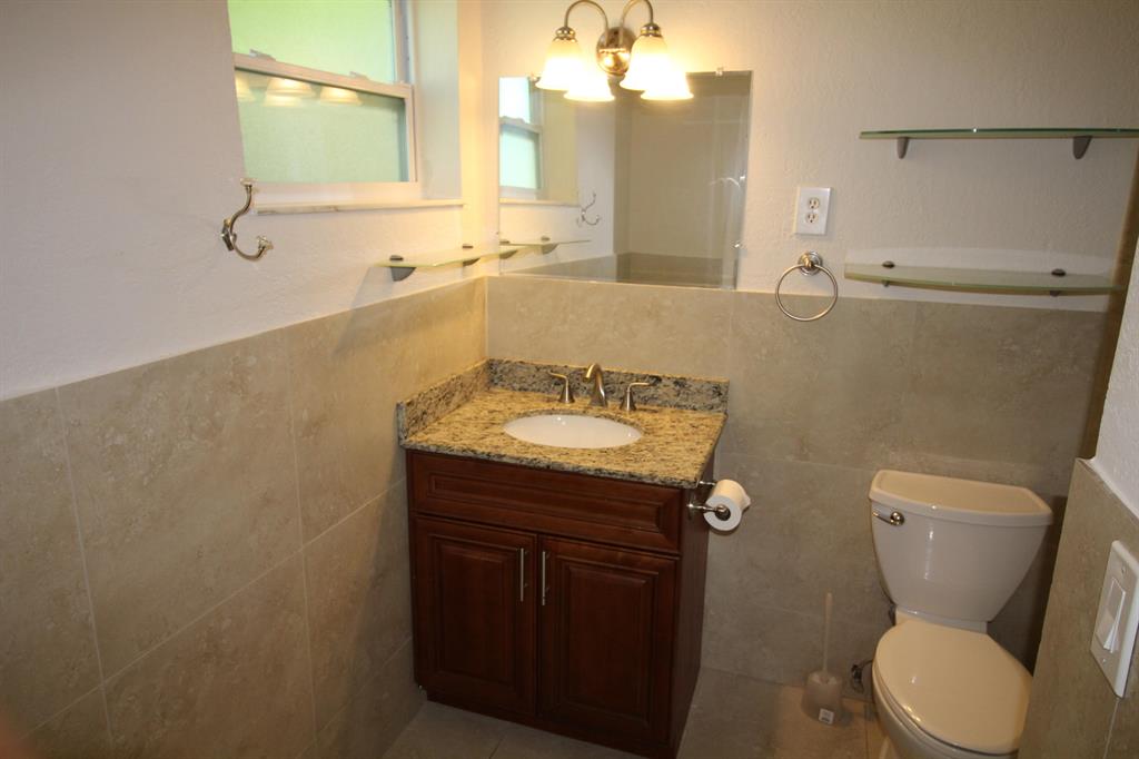 HIDDEN VALLEY SEC 1 - Residential