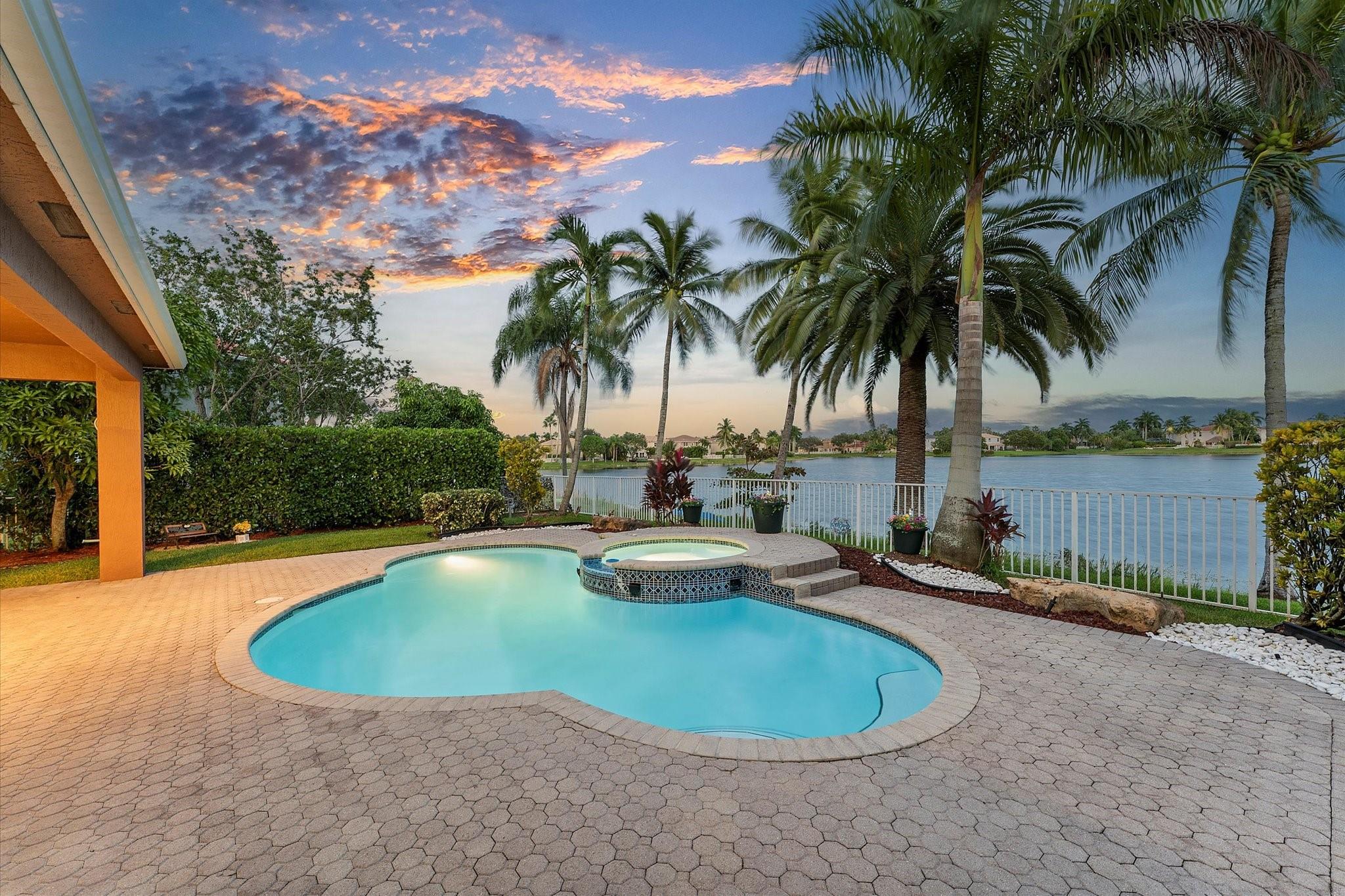 Grand Isles at Wyndham Lakes - Residential
