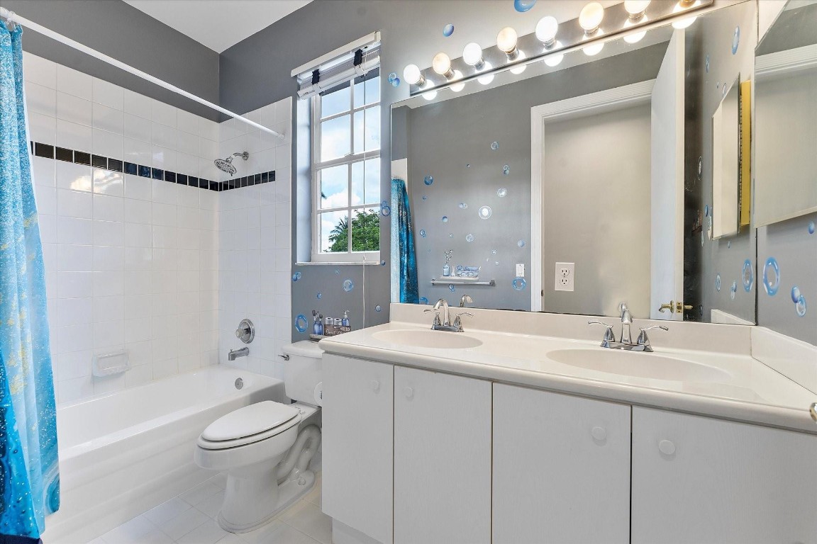 Grand Isles at Wyndham Lakes - Residential