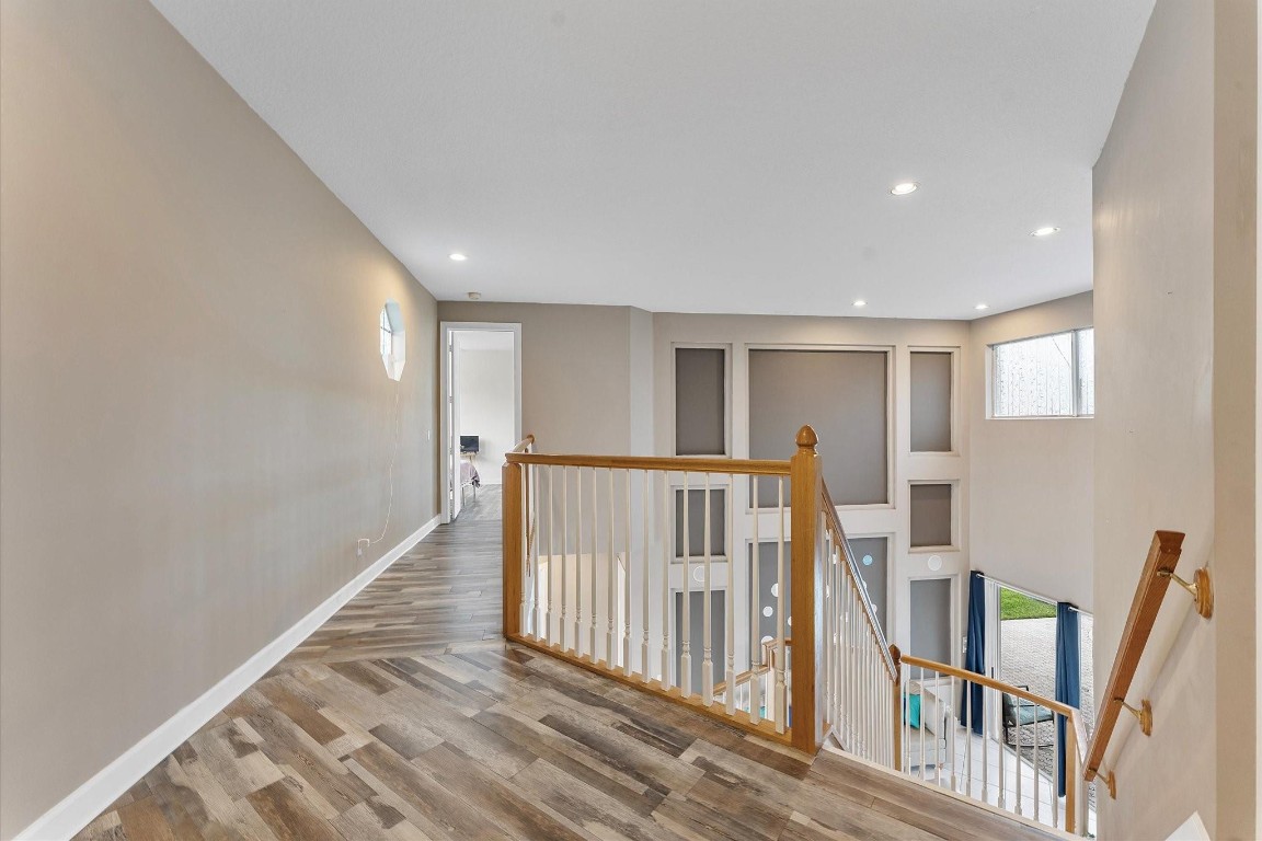 Grand Isles at Wyndham Lakes - Residential