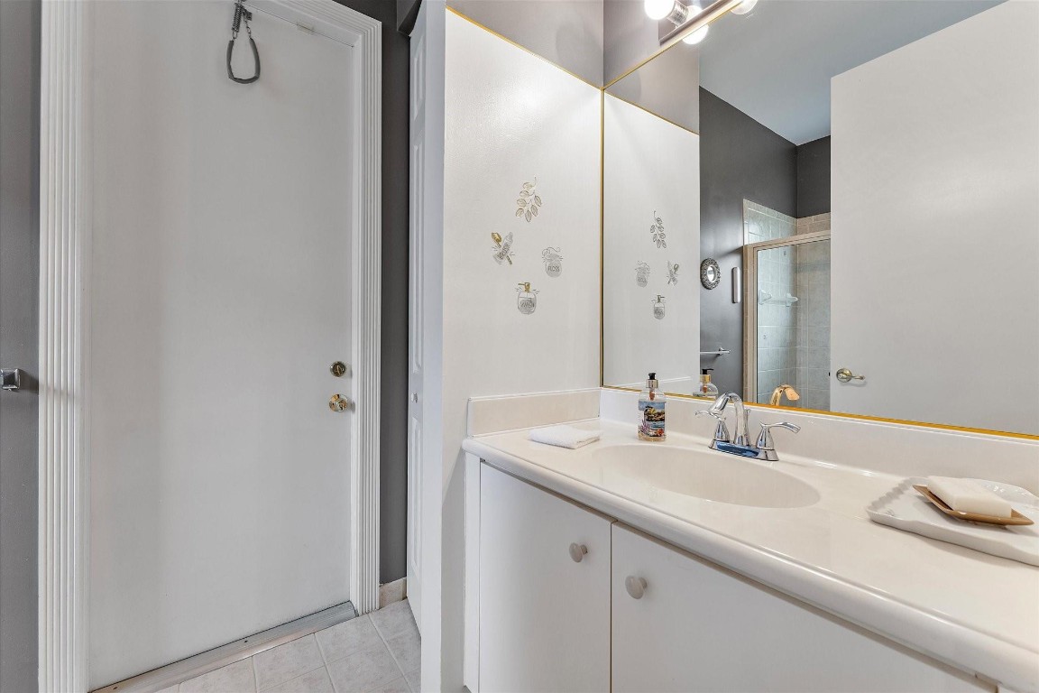 Grand Isles at Wyndham Lakes - Residential