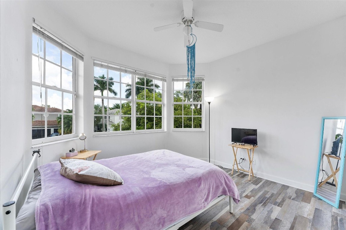 Grand Isles at Wyndham Lakes - Residential