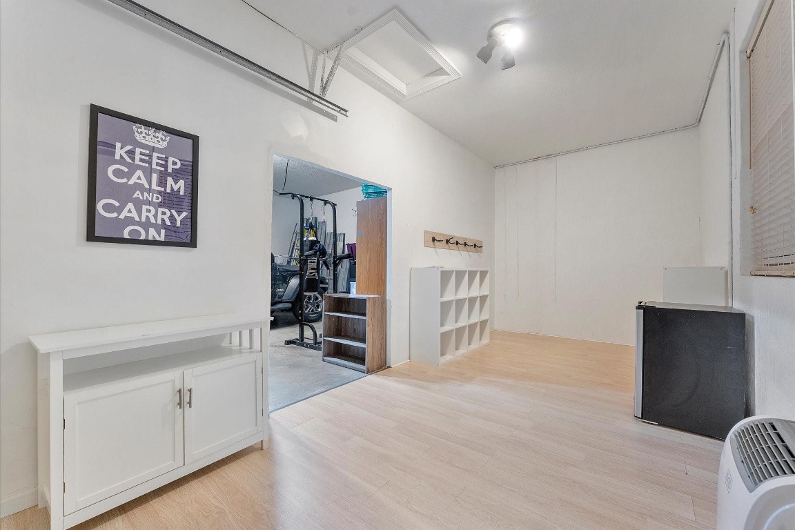 Grand Isles at Wyndham Lakes - Residential