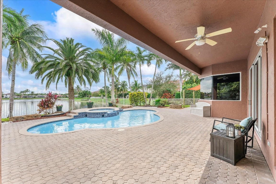 Grand Isles at Wyndham Lakes - Residential