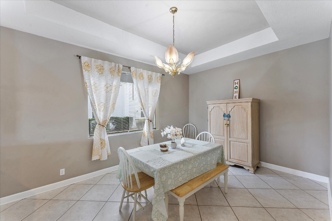 Grand Isles at Wyndham Lakes - Residential