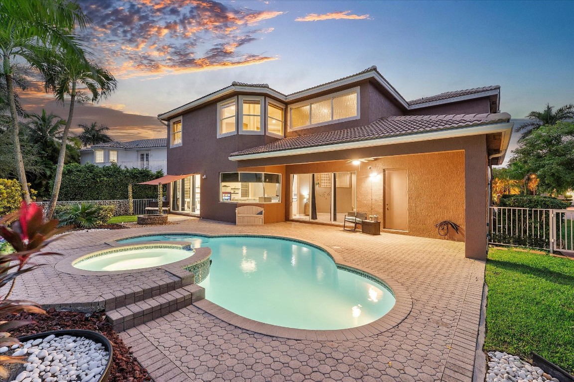 Grand Isles at Wyndham Lakes - Residential