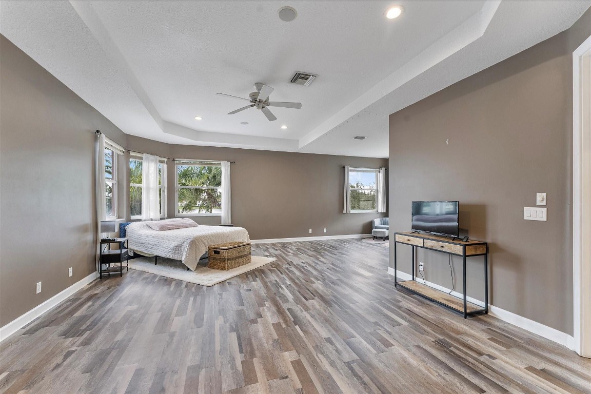 Grand Isles at Wyndham Lakes - Residential