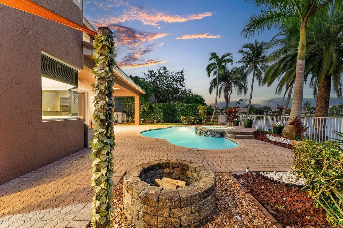 Grand Isles at Wyndham Lakes - Residential