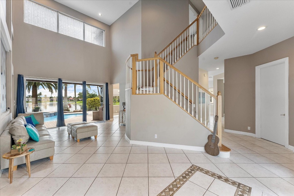 Grand Isles at Wyndham Lakes - Residential