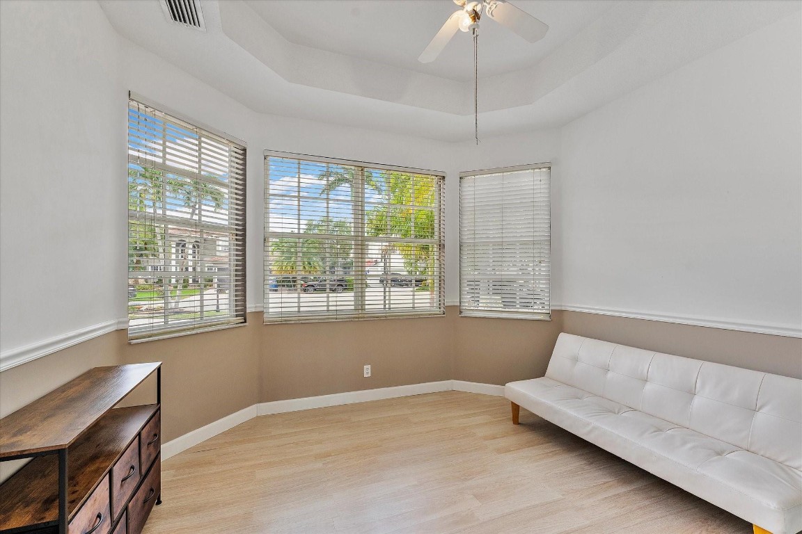 Grand Isles at Wyndham Lakes - Residential