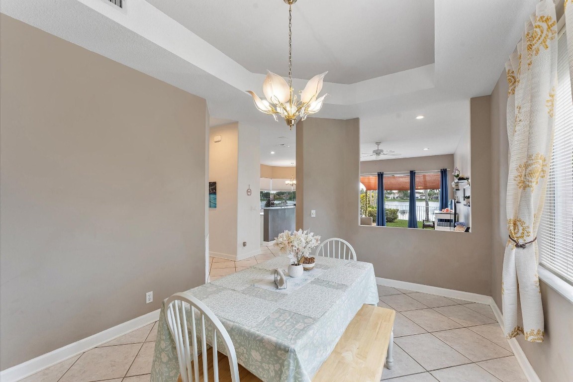 Grand Isles at Wyndham Lakes - Residential