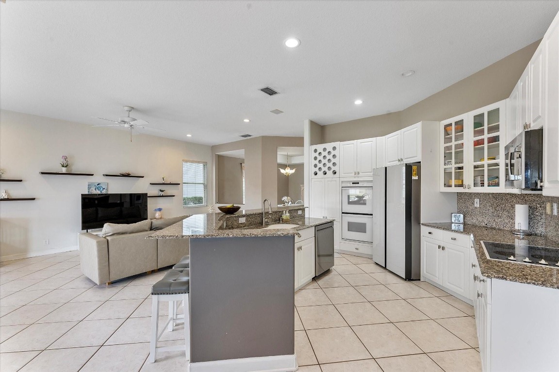 Grand Isles at Wyndham Lakes - Residential