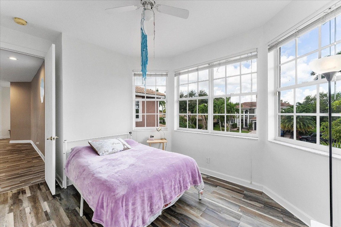 Grand Isles at Wyndham Lakes - Residential