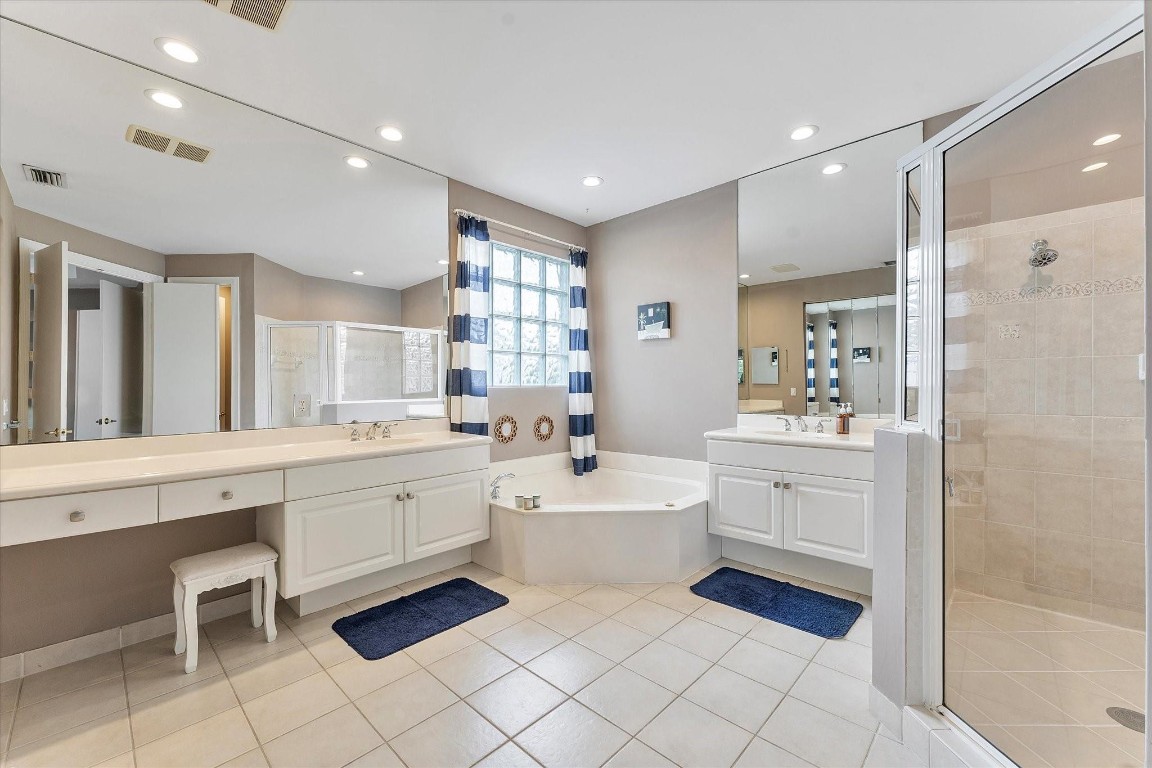 Grand Isles at Wyndham Lakes - Residential