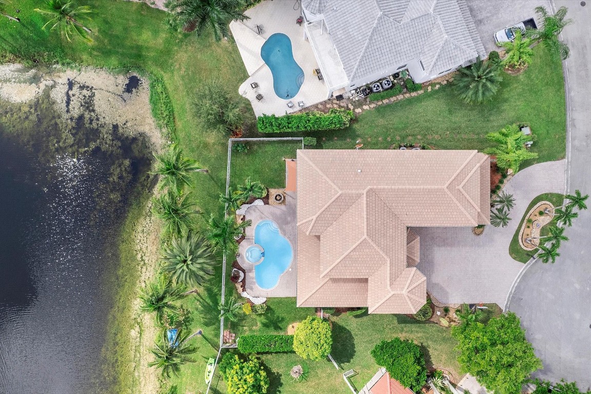 Grand Isles at Wyndham Lakes - Residential