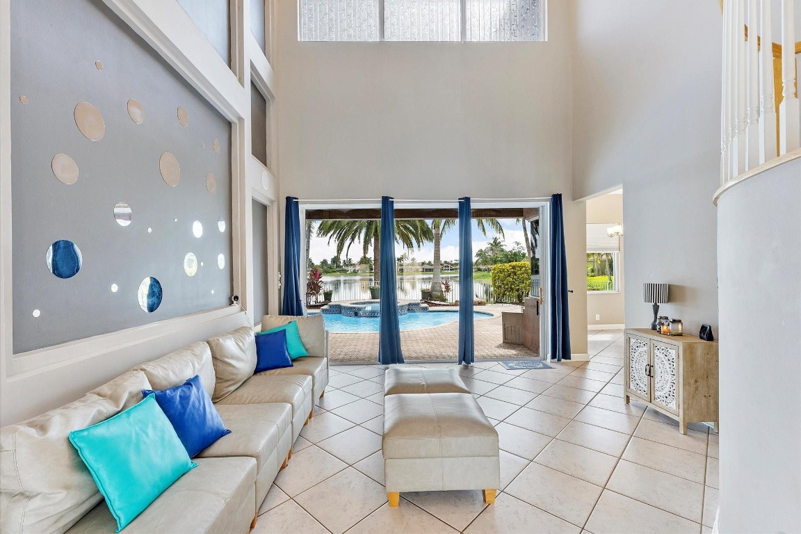 Grand Isles at Wyndham Lakes - Residential