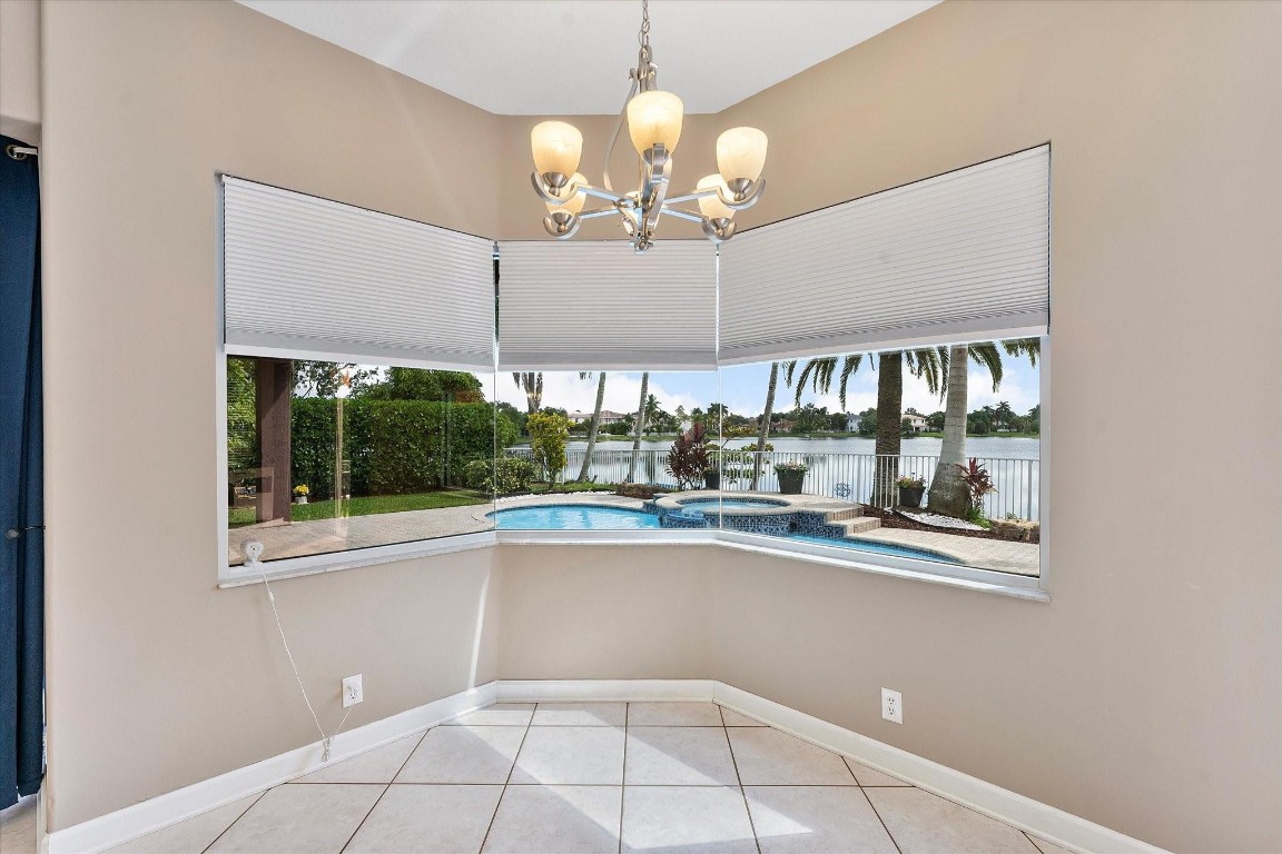 Grand Isles at Wyndham Lakes - Residential