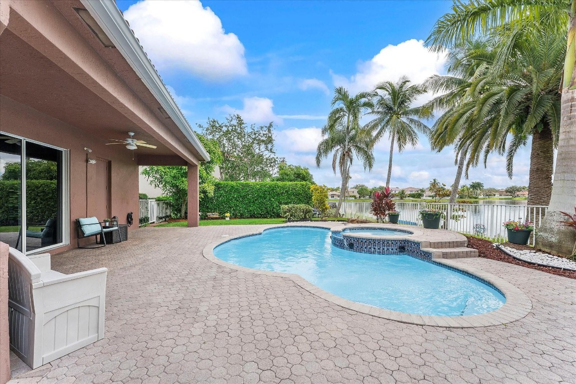 Grand Isles at Wyndham Lakes - Residential