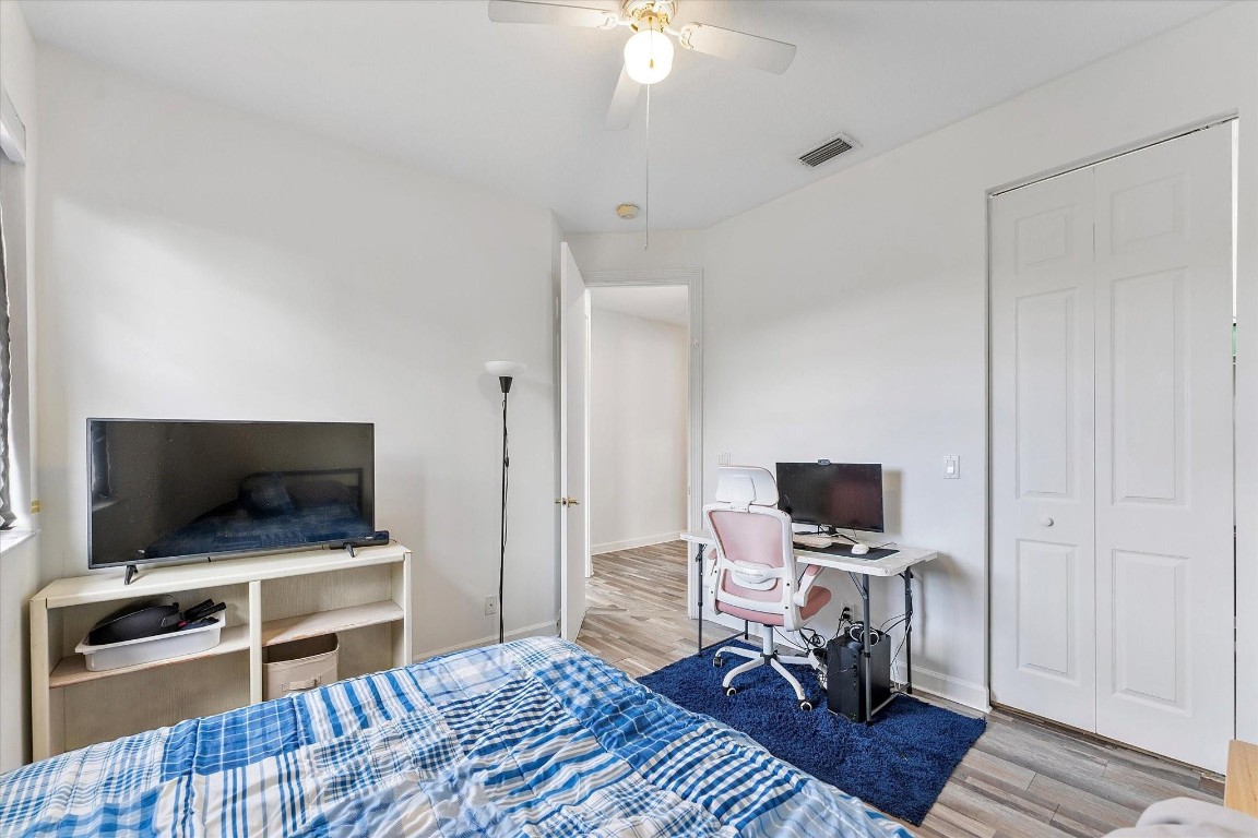 Grand Isles at Wyndham Lakes - Residential