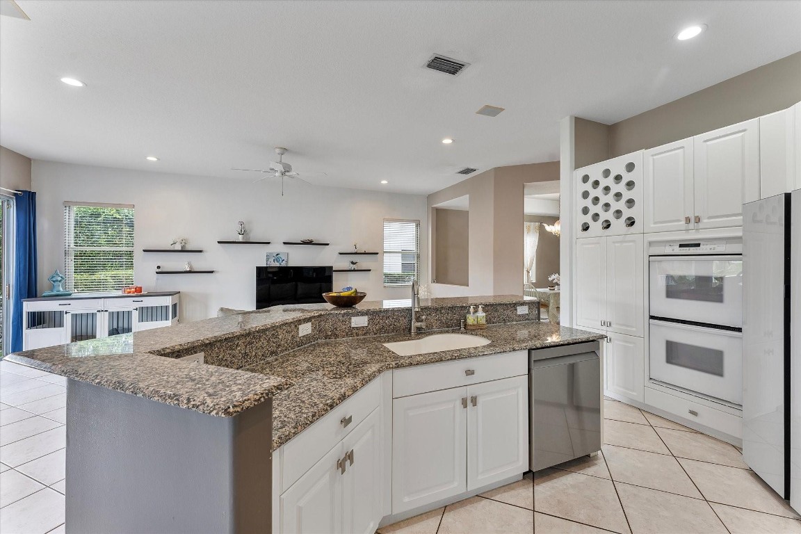 Grand Isles at Wyndham Lakes - Residential