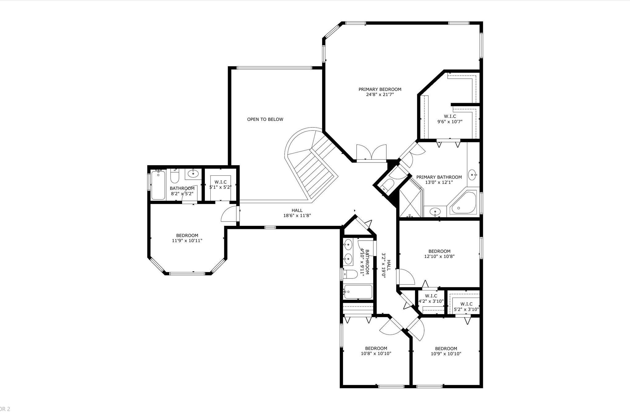 Grand Isles at Wyndham Lakes - Residential