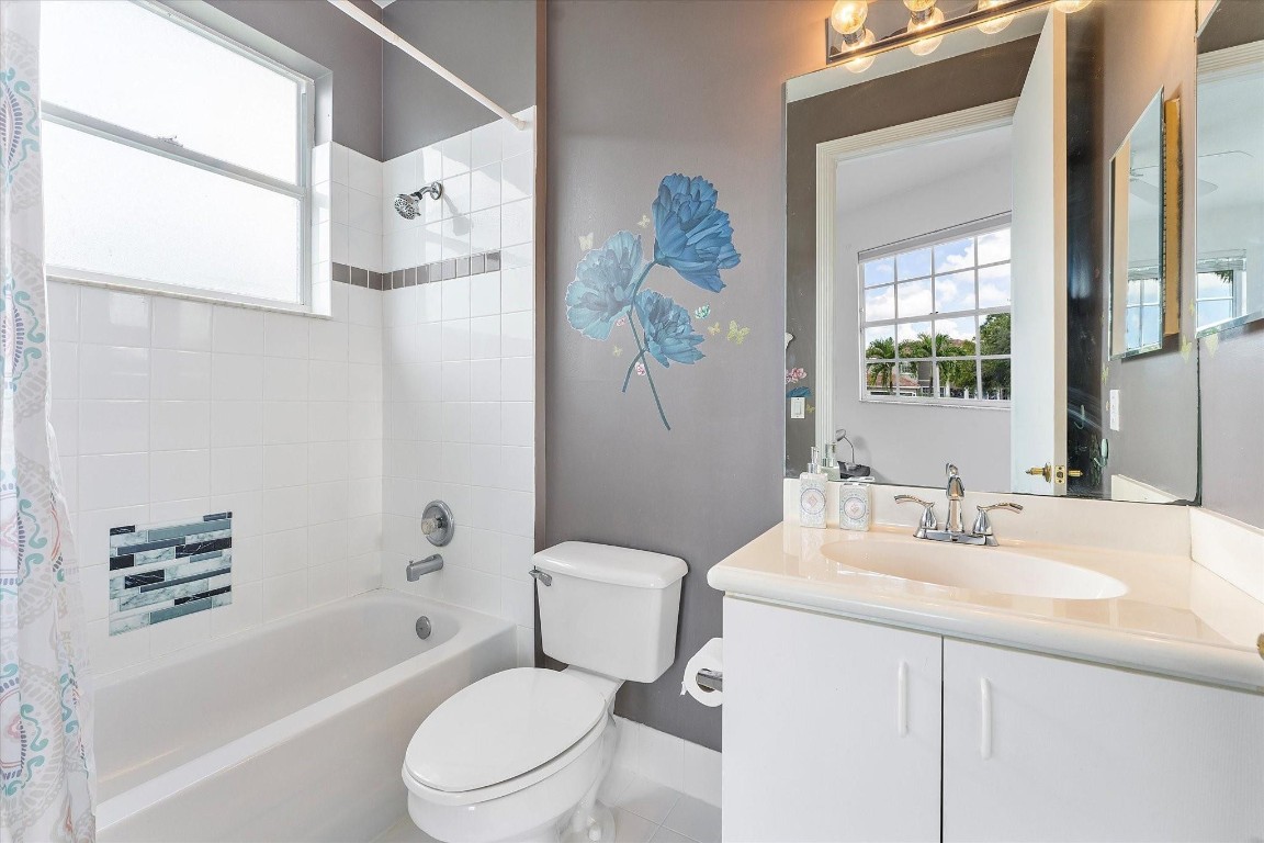 Grand Isles at Wyndham Lakes - Residential