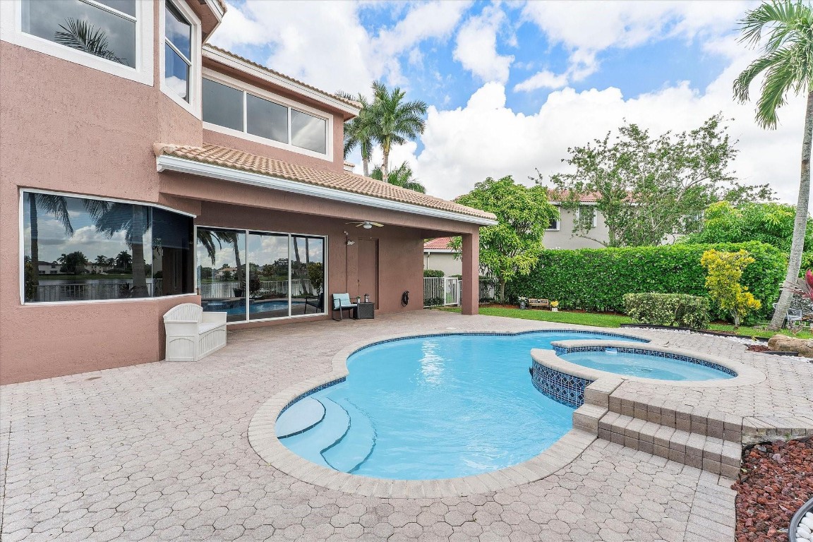 Grand Isles at Wyndham Lakes - Residential