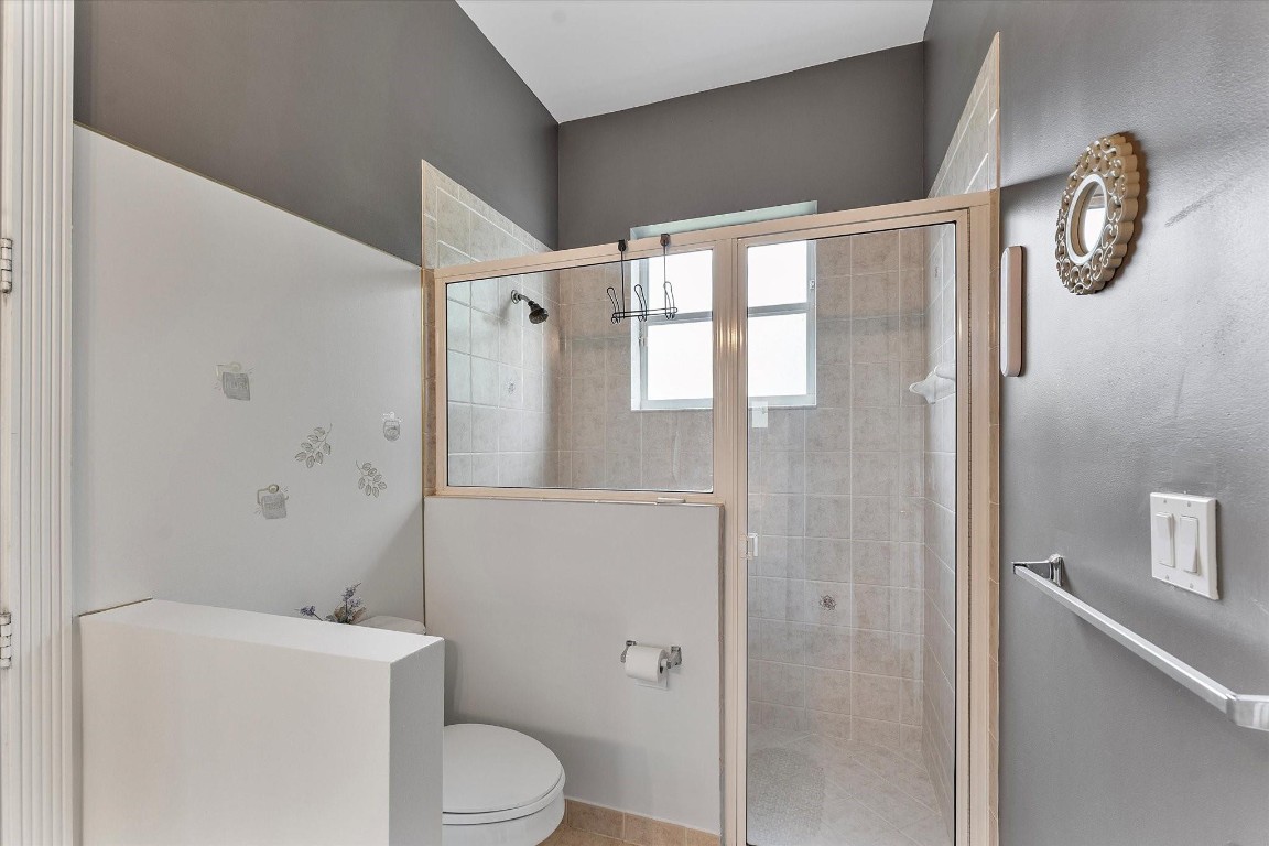 Grand Isles at Wyndham Lakes - Residential