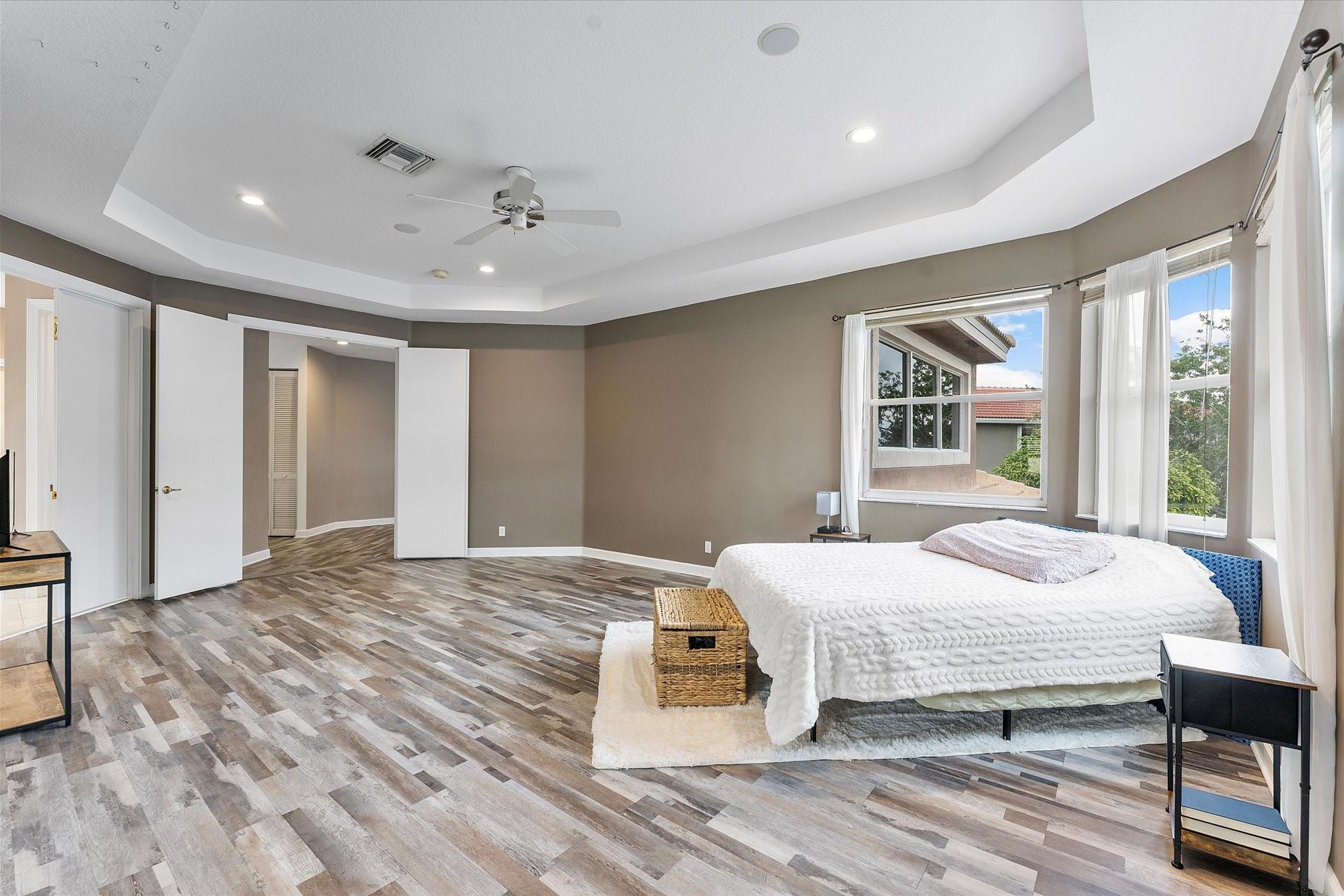Grand Isles at Wyndham Lakes - Residential