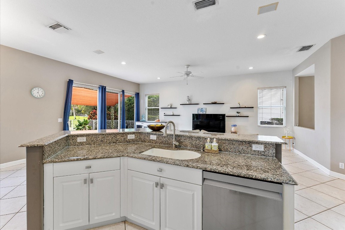 Grand Isles at Wyndham Lakes - Residential