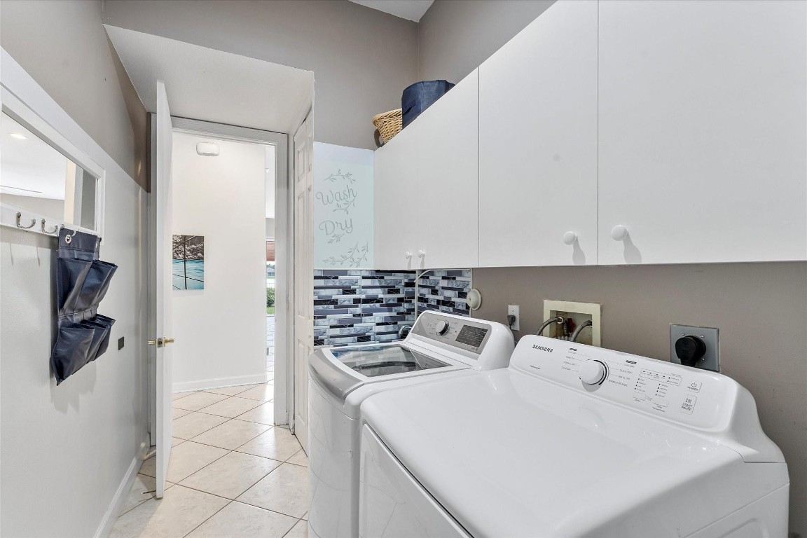 Grand Isles at Wyndham Lakes - Residential