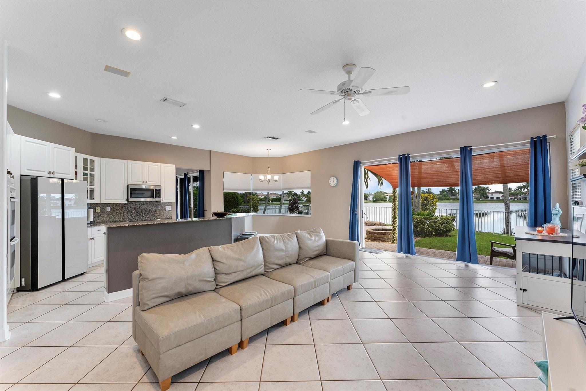 Grand Isles at Wyndham Lakes - Residential