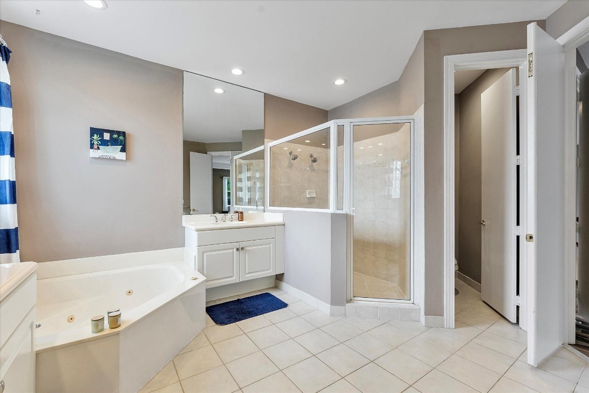 Grand Isles at Wyndham Lakes - Residential