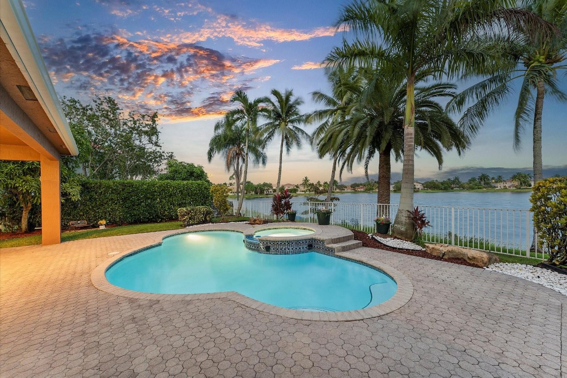 Grand Isles at Wyndham Lakes - Residential