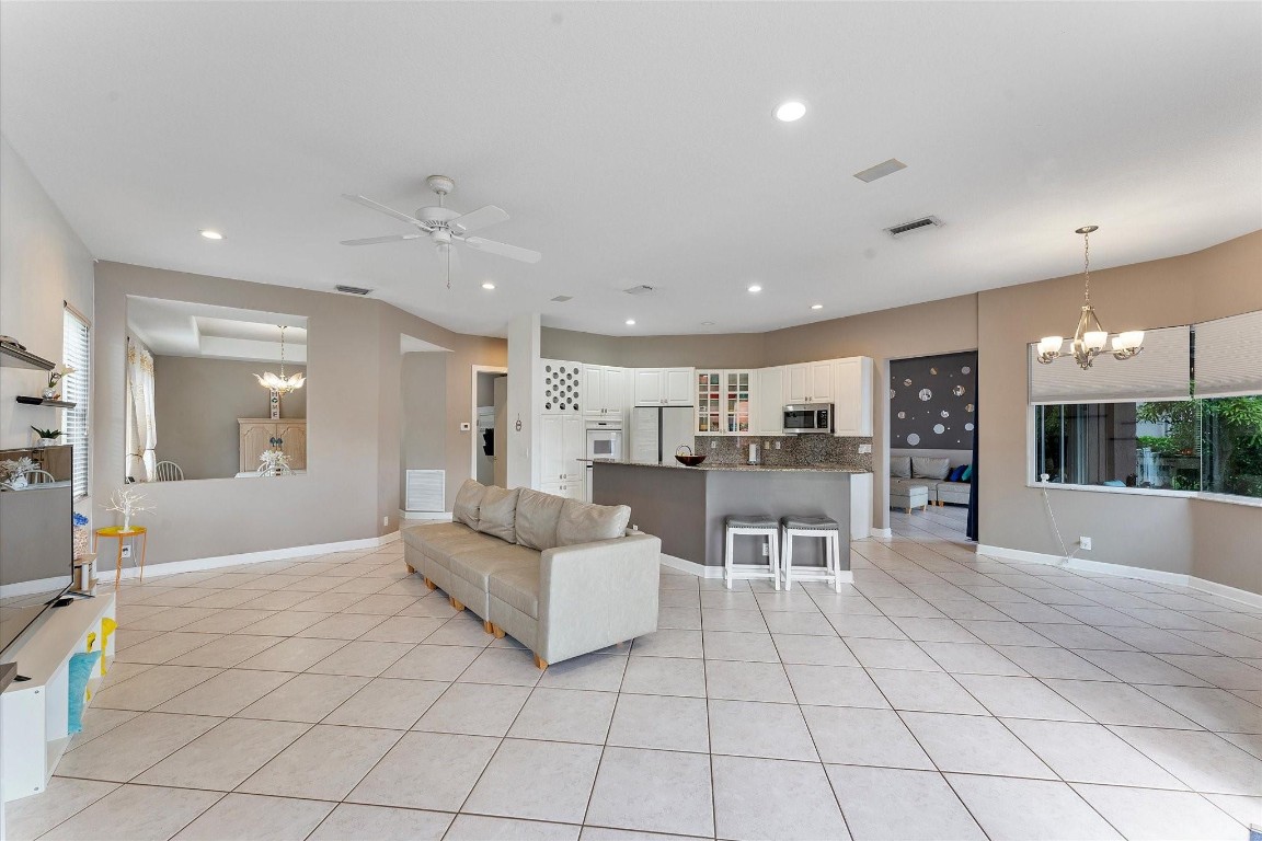 Grand Isles at Wyndham Lakes - Residential