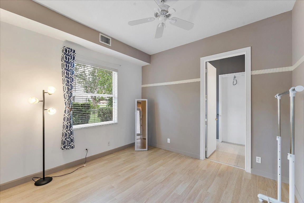 Grand Isles at Wyndham Lakes - Residential