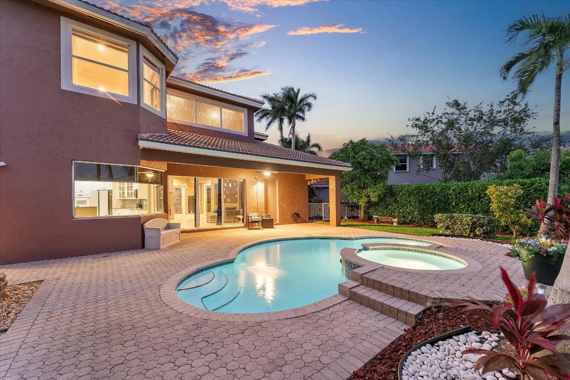 Grand Isles at Wyndham Lakes - Residential