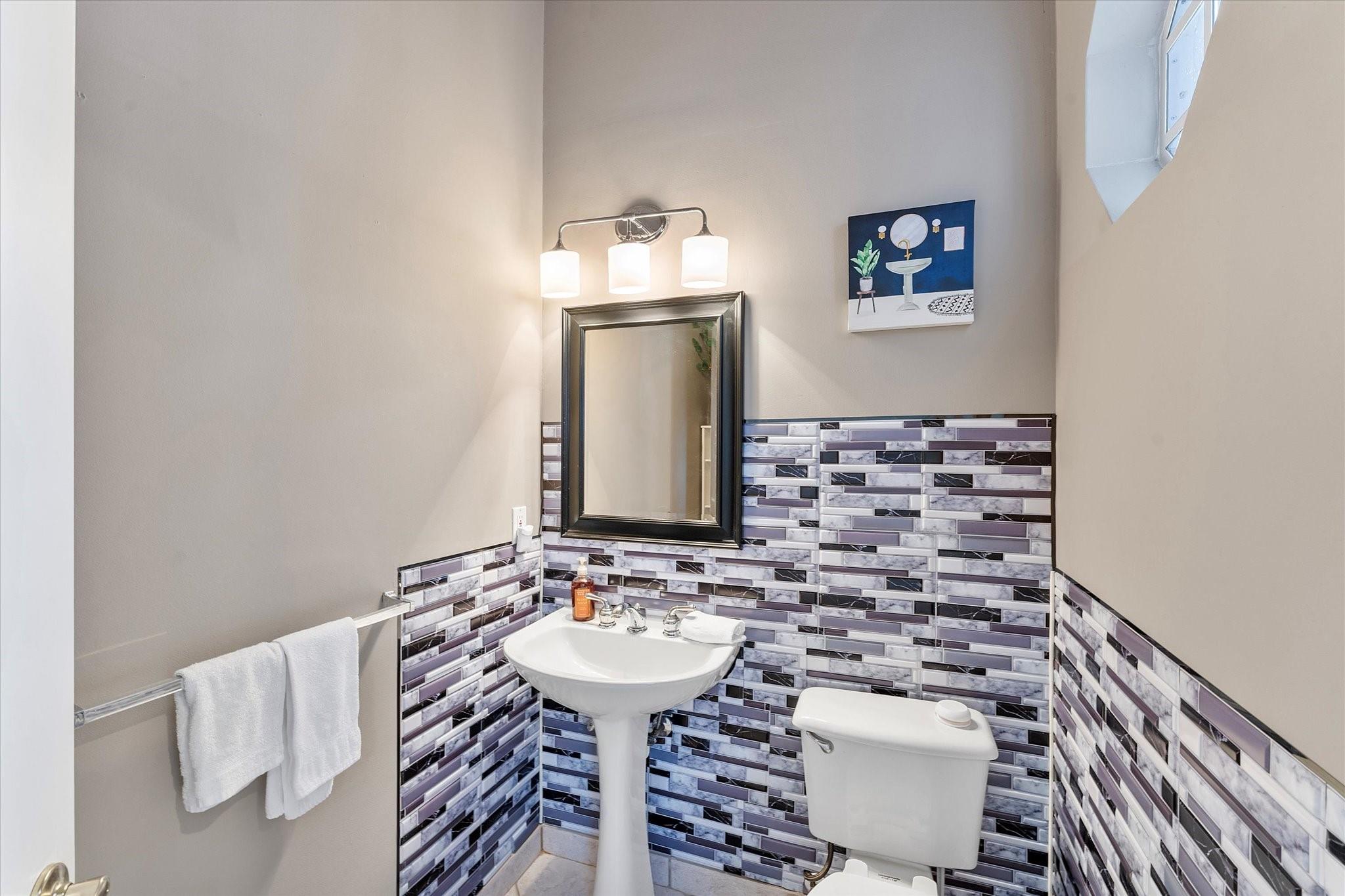 Grand Isles at Wyndham Lakes - Residential