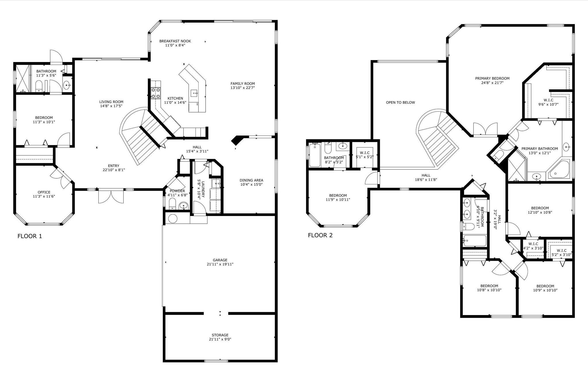 Grand Isles at Wyndham Lakes - Residential